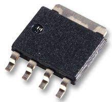 BUK6Y14-40PX Nexperia MOSFET P-Ch 40V 64A LFPAK-56-4 Parts Distributor BUK6Y14-40PX Nexperia MOSFET P-Ch 40V 64A LFPAK-56-4
