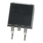 BUK96180-100A,118 Nexperia Transistor MOSFET N-CH 100V 11A D2PAK Parts Distributor 118 Nexperia Transistor MOSFET N-CH 100V 11A D2PAK