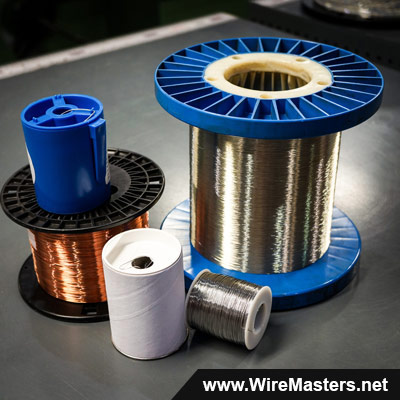 Buss Bar QQ-W-343 / AA59551 Wire^Mil Spec Wire & Cable Parts Distributor QQ-W-343-24 Electronic Components