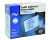 Intel Celeron(Pentium 4 based) 1.8 GHz 400MHz FSB Parts Distributor Intel Celeron(Pentium 4 based) 1.8 GHz 400MHz FSB