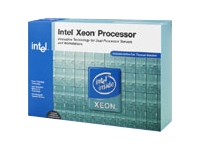 BX80546KG2800EA Intel Xeon 2.8 GHz Parts Distributor BX80546KG2800EA Intel Xeon 2.8 GHz - Image 2