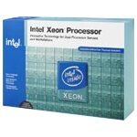 BX80546KG2800EA Intel Xeon 2.8 GHz Parts Distributor BX80546KG2800EA Intel Xeon 2.8 GHz
