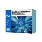 BX80546KG2800FA Processor -1 x Intel Xeon 2.8 GHz ( 800 MHz ) Parts Distributor BX80546KG2800FA Processor -1 x Intel Xeon 2.8 GHz ( 800 MHz )