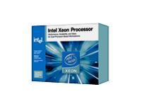 BX80546KG2800FA Processor -1 x Intel Xeon 2.8 GHz ( 800 MHz ) Parts Distributor BX80546KG2800FA Processor -1 x Intel Xeon 2.8 GHz ( 800 MHz )