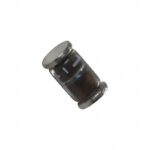 PHILIPS BYD77D 2K/R DIODE AVAL GPP 2A 200V SOD87 Parts Distributor PHILIPS BYD77D 2K/R DIODE AVAL GPP 2A 200V SOD87