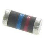 BYM10-400-E3/96 Vishay Diode Rectifier 400V 1A DO-213AB Parts Distributor BYM10-400-E3/96 Vishay Diode Rectifier 400V 1A DO-213AB