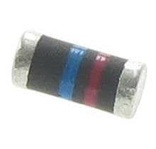 BYM10-400-E3/96 Vishay Diode Rectifier 400V 1A DO-213AB Parts Distributor BYM10-400-E3/96 Vishay Diode Rectifier 400V 1A DO-213AB