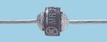 PHILIPS BYV26D Ultrafast Diode, Single, 800V, 1A 2Pin Parts Distributor PHILIPS BYV26D Ultrafast Diode