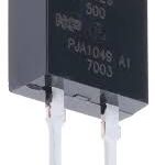 BYV29-500,127 Nexperia Diode 500V 9A TO-220AC Parts Distributor BYV29-500