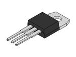 BYW51-200 STMicroelectronics Rectifiers 2X10 Amp 200 Volt Parts Distributor BYW51-200 STMicroelectronics Rectifiers 2X10 Amp 200 Volt - Image 2