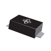 Philips BZD27C4V7 Zener Diode 4.7V 800mW 5% SMD SOD-87 Parts Distributor Philips BZD27C4V7 Zener Diode 4.7V 800mW 5% SMD SOD-87