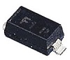 BZD27C5V1P-E3-08 Vishay Zener Diode 5.1V 0.8W SMF Parts Distributor BZD27C5V1P-E3-08 Vishay Zener Diode 5.1V 0.8W SMF