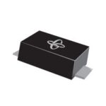 PHILIPS BZD27C68 Diode Zener Single 68V 6% 800mW 2-Pin Parts Distributor PHILIPS BZD27C68 Diode Zener Single 68V 6% 800mW 2-Pin