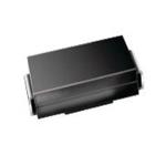 BZG05C3V6-E3-TR Vishay Diode Zener Single 3.6V 1.25W DO-214AC