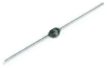 TEMIC BZT03C150 Diode Zener Single 150V 6% 1.3W SOD-57 Axial Parts Distributor TEMIC BZT03C150 Diode Zener Single 150V 6% 1.3W SOD-57 Axial