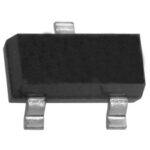 PHILIPS BZX84C2V4 Zener Diode 2.4V 8% 350mW SMD SOT-23 Parts Distributor PHILIPS BZX84C2V4 Zener Diode 2.4V 8% 350mW SMD SOT-23