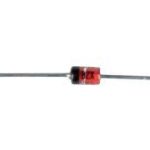 BZX85C3V3-TAP Vishay Zener Diodes 3.3V 1.3W DO-41 Parts Distributor BZX85C3V3-TAP Vishay Zener Diodes 3.3V 1.3W DO-41