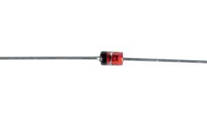 BZX85C3V3-TAP Vishay Zener Diodes 3.3V 1.3W DO-41 Parts Distributor BZX85C3V3-TAP Vishay Zener Diodes 3.3V 1.3W DO-41