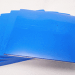 Rathbun C-1002-25 Damping / Isolation Material Parts Distributor Rathbun C-1002-25 Damping / Isolation Material