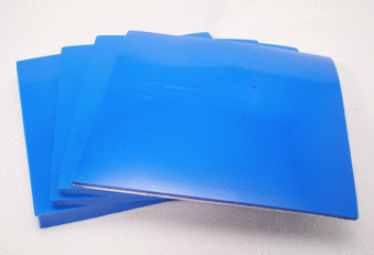 Rathbun C-1002-25 Damping / Isolation Material Parts Distributor Rathbun C-1002-25 Damping / Isolation Material