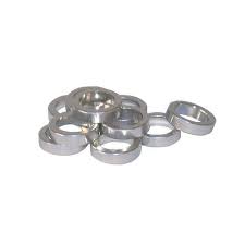 EC35-9 C-RING 6MM Nylon Ring Core Spacer Parts Distributor EC35-9 C-RING 6MM Nylon Ring Core Spacer