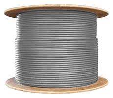 81314.XX.01 General Cable Wire 8 AWG Parts Distributor C0601A.18.10 Carol Comm Cable