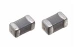 TDK C0603C0G1E100DT Ceramic Capacitor 10pF 25V +/- 0.5pF C0G SMD 0201 Parts Distributor TDK C0603C0G1E100DT Ceramic Capacitor 10pF 25V +/- 0.5pF C0G SMD 0201