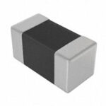 C0603C220J5GACTU Kemet Capacitors 22pF 50volts C0G 5% 0603 Parts Distributor C0603C220J5GACTU Kemet Capacitors 22pF 50volts C0G 5% 0603