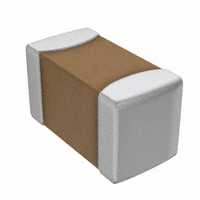 C0603C224J4RAC KEMET Ceramic Capacitor 0.22UF 16V SMD 0603 Parts Distributor C0603C224J4RAC KEMET Ceramic Capacitor 0.22UF 16V SMD 0603