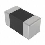 Kemet C0805C474K3RACTU Ceramic Capacitor 0.47uF 25V X7R 10% SMD 0805 Parts Distributor Kemet C0805C474K3RACTU Ceramic Capacitor 0.47uF 25V X7R 10% SMD 0805