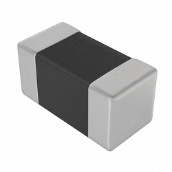 Kemet C0805C474K3RACTU Ceramic Capacitor 0.47uF 25V X7R 10% SMD 0805 Parts Distributor Kemet C0805C474K3RACTU Ceramic Capacitor 0.47uF 25V X7R 10% SMD 0805