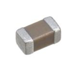 AVX TAJA224M035R Capacitor 0.22uF 35VDC 20% SMD 1206 Parts Distributor C1005X5R1A475M050BC TDK Ceramic Capacitor 4.7uF 10V SMD 0402