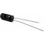 Capacitor .022MF 250V 10% Parts Distributor Capacitor .022MF 250V 10%
