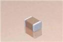 Kemet C1812C104K1RAC Capacitor Ceramic 0.1uF 100 Volt X7R 10% SMD 1812 Parts Distributor Kemet C1812C104K1RAC Capacitor Ceramic 0.1uF 100 Volt X7R 10% SMD 1812
