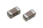 TDK C2012X7R1H684K125AB CAPACITOR CERAMIC 0.68UF, 50V, X7R, 10%, 0805 Parts Distributor 50V