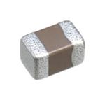 CGA4J1X7R1E475K125AC TDK MLCC Capacitor 4.7uF 25V SMD 0805 Parts Distributor CGA4J1X7R1E475K125AC TDK
