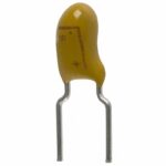 Kemet M39014/01-1578 Capacitor 0.015 MFD 10% 50V
