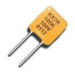 C317C300J5G5TA KEMET Capacitor MLCC 30pF 5% 50V C0G Leaded Parts Distributor C317C300J5G5TA KEMET Capacitor MLCC 30pF 5% 50V C0G Leaded