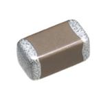 C3216X5R1C336M160AB TDK CAPACITOR CER 33UF 16V X5R 1206 RoHS Parts Distributor C3216X5R1C336M160AB TDK CAPACITOR CER 33UF 16V X5R 1206 RoHS