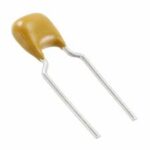 C330C103KHR5TA Kemet Ceramic Capacitor 0.01uF 3000V Radial Parts Distributor C330C103KHR5TA Kemet Ceramic Capacitor 0.01uF 3000V Radial