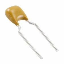 C330C103KHR5TA Kemet Ceramic Capacitor 0.01uF 3000V Radial Parts Distributor C330C103KHR5TA Kemet Ceramic Capacitor 0.01uF 3000V Radial