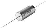 KEMET C440C224M1U5CA7200 CAP .22UF 100V 20% CER AXIAL Parts Distributor KEMET C440C224M1U5CA7200 CAP .22UF 100V 20% CER AXIAL - Image 2