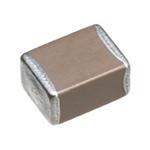 102R15W102KV4E Johanson Ceramic Capacitor 1000pF 1000V SMD 0805 Parts Distributor C4532X5R0J107M280KA TDK Capacitor 100uF 20% 6.3V 1812