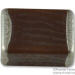 TDK C4532X7R1H685M Ceramic Capacitor 6.8uF 50V X7R 20% SMD 1812 Parts Distributor TDK C4532X7R1H685M Ceramic Capacitor 6.8uF 50V X7R 20% SMD 1812