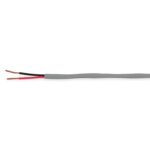 C6348A.21.10 Carol Gray Cable 22AWG