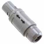 CAB.M16.GLA.C52G Lemo Push-Pull, Detent Lock Connector Plug, Male Pins 16 Position Solder Cup Parts Distributor CAB.M16.GLA.C52G Lemo Push-Pull, Detent Lock Connector Plug, Male Pins 16 Position Solder Cup