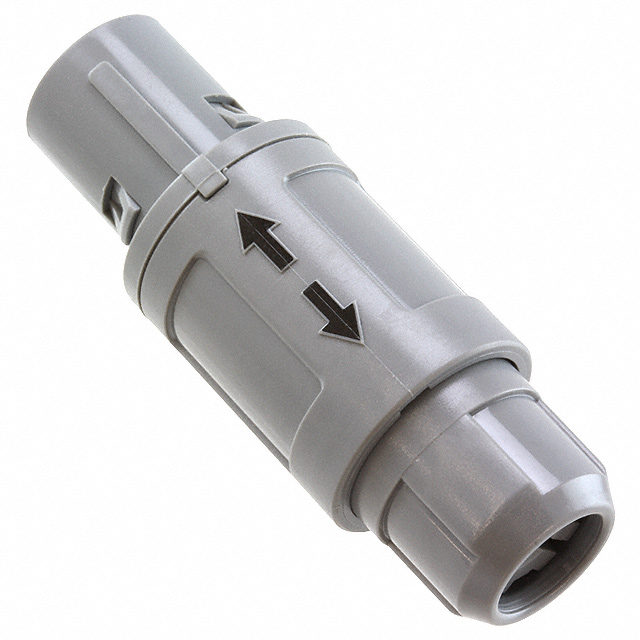 CAB.M16.GLA.C52G Lemo Push-Pull, Detent Lock Connector Plug, Male Pins 16 Position Solder Cup Parts Distributor CAB.M16.GLA.C52G Lemo Push-Pull, Detent Lock Connector Plug, Male Pins 16 Position Solder Cup