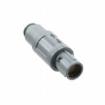 CAH.M34.SLL.C72GZ Lemo Push-Pull, Detent Lock Connector Plug, Female Sockets 34 Position Solder Cup Parts Distributor CAH.M34.SLL.C72GZ Lemo Push-Pull, Detent Lock Connector Plug, Female Sockets 34 Position Solder Cup