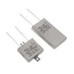 MLS15L100KNX300WZZ MICRON ALUMINUM ELECTROLYTIC CAPACITORS 1500UF 20% 60V FLATPACK Parts Distributor MLS15L100KNX300WZZ MICRON ALUMINUM ELECTROLYTIC CAPACITORS 1500UF 20% 60V FLATPACK