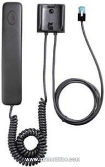 Nokia HS-U1 Handsfree Handset Parts Distributor Nokia HS-U1 Handsfree Handset